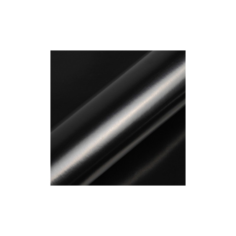 TB9889S - Noir Charbon Satin